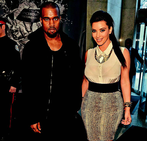 Kardashian kardeşler 'erkekler'ini anlattı