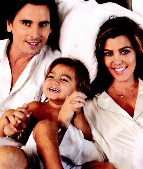 Kardashian kardeşler 'erkekler'ini anlattı