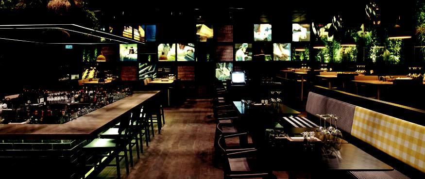 Yılbaşı eğlencesinin en keyifli adresleri