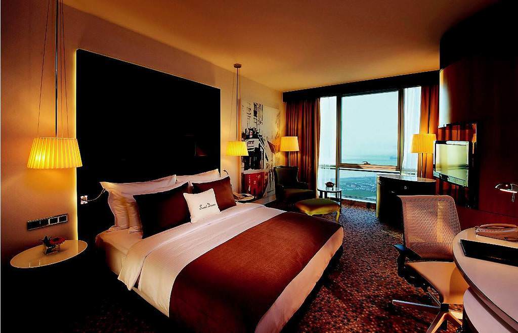 Yılbaşı eğlencesinin en keyifli adresleri