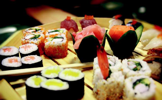 Yılbaşı eğlencesinin en keyifli adresleri