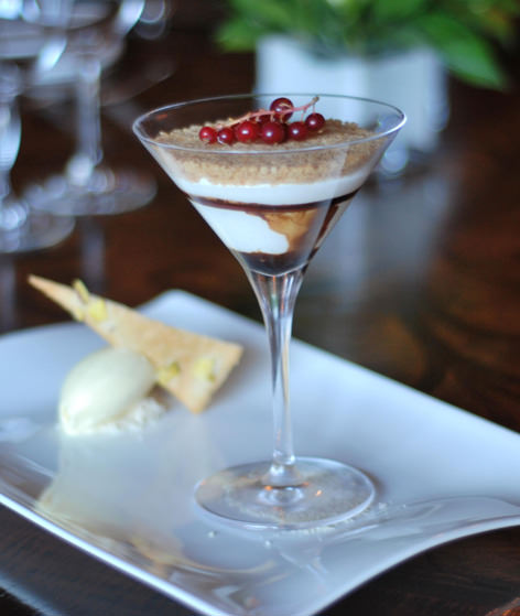 Yılbaşı eğlencesinin en keyifli adresleri