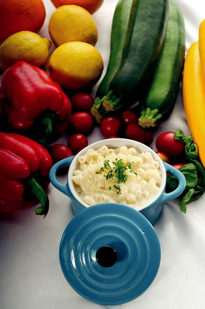 Abur cubur tüketimini kontrol edebilirsiniz