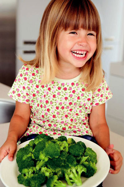 Abur cubur tüketimini kontrol edebilirsiniz