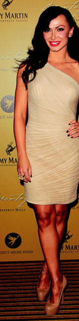 Kime daha çok yakışmış