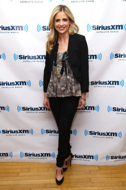 Ünlü yıldızların hızlı kilo verme sırları