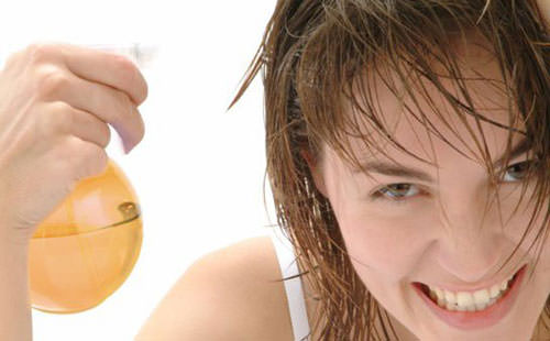 Saç yoksunluğunda güncel tedavi metodları