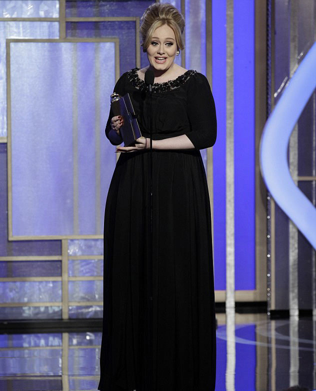 70'inci Altın Küre Ödülleri'nin kazananı "Argo"!