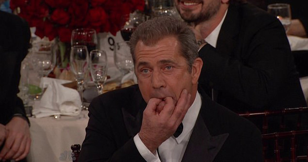 70'inci Altın Küre Ödülleri'nin kazananı "Argo"!