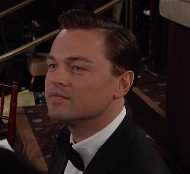 70'inci Altın Küre Ödülleri'nin kazananı "Argo"!