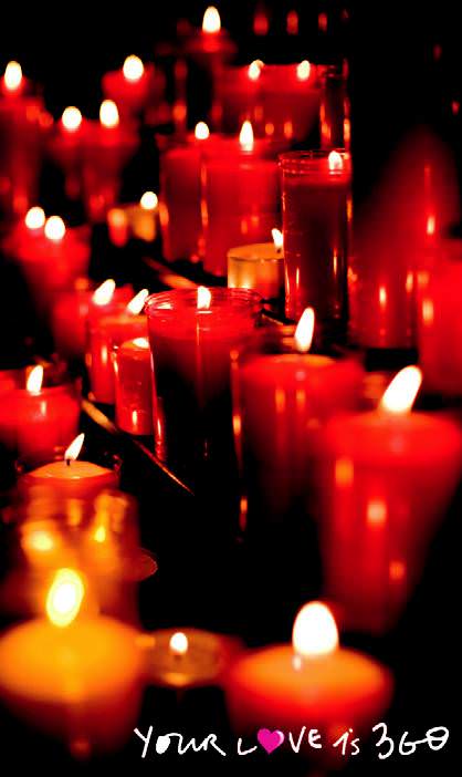 Sevgililer Günü için mekan önerileri