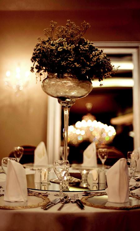 Sevgililer Günü için mekan önerileri