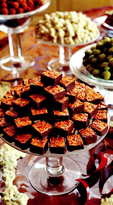 Sevgililer Günü için mekan önerileri