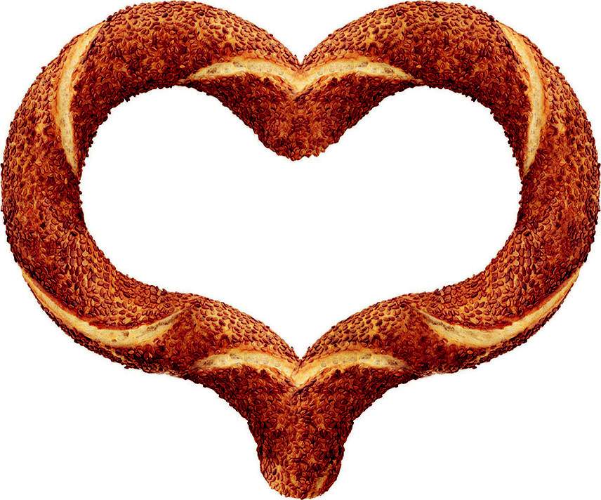 Sevgililer Günü için mekan önerileri