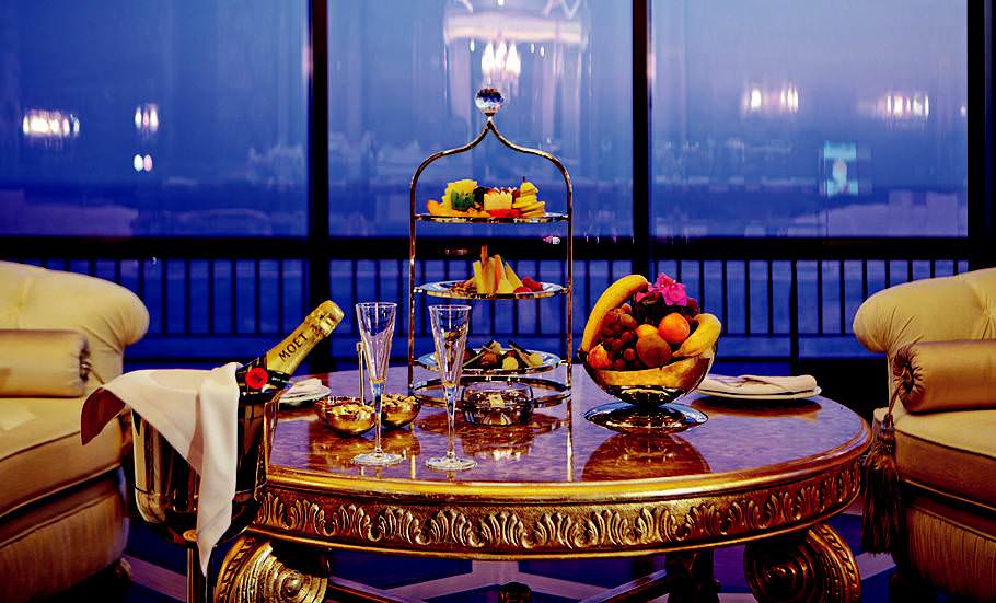 Sevgililer Günü için mekan önerileri