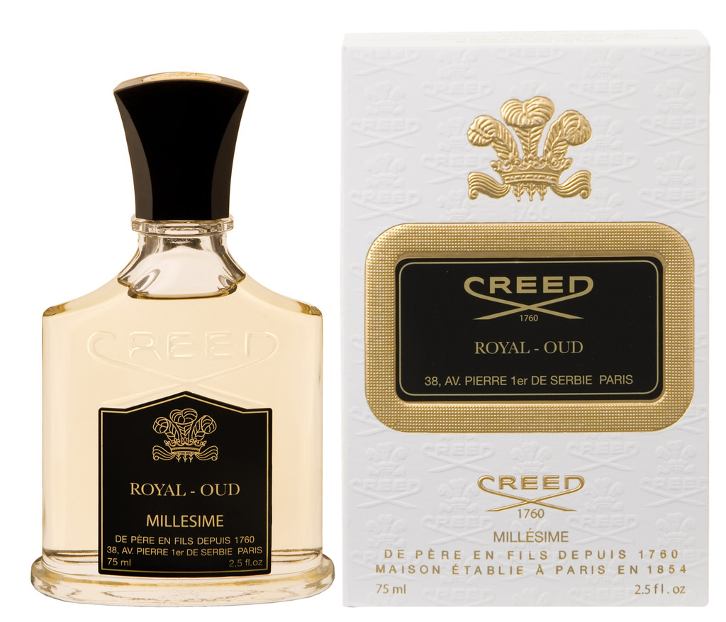 Sevgililer Günü için hediye alternatifleri