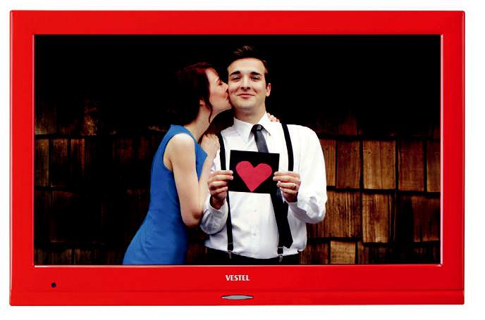 Sevgililer Günü için hediye alternatifleri