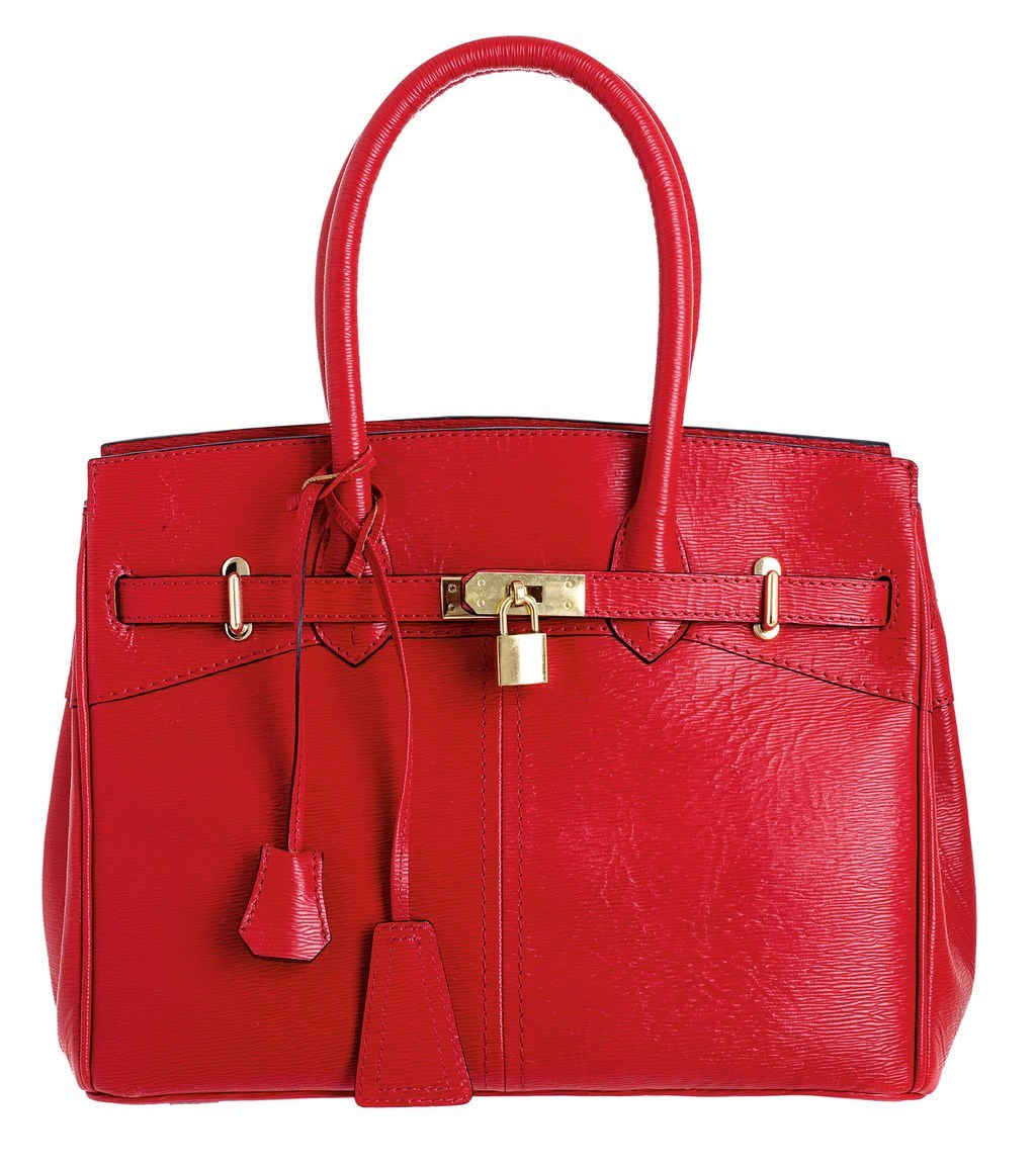 Sevgililer Günü için hediye alternatifleri