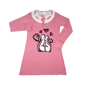 Sevgililer Günü için hediye alternatifleri