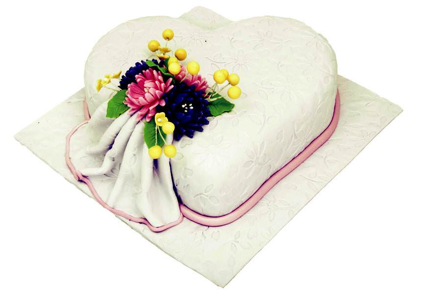 Sevgililer Günü için hediye alternatifleri