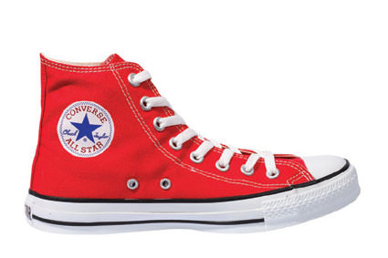 Sevgililer Günü için hediye alternatifleri