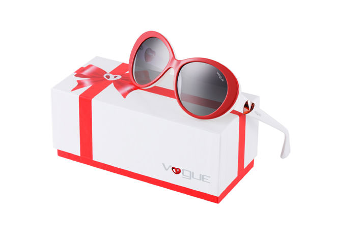 Sevgililer Günü için hediye alternatifleri