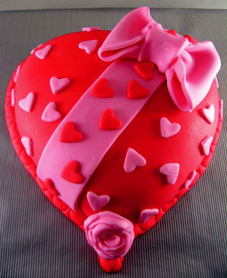 Sevgililer Günü için hediye alternatifleri