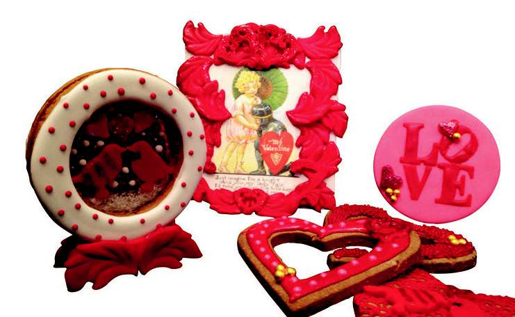 Sevgililer Günü için hediye alternatifleri