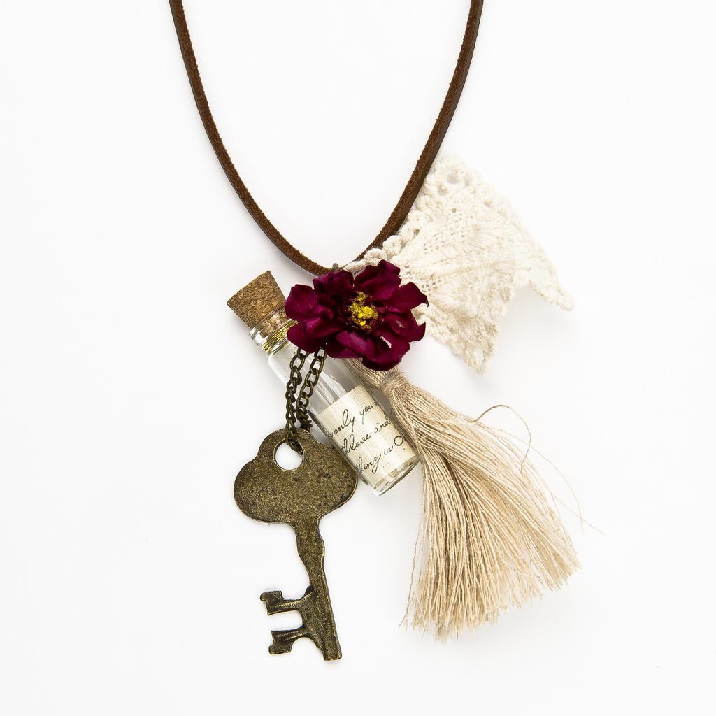 Sevgililer Günü için hediye alternatifleri