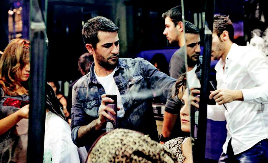 Sevgililer Günü için hediye alternatifleri