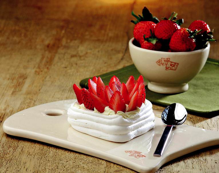 Sevgililer Günü için hediye alternatifleri