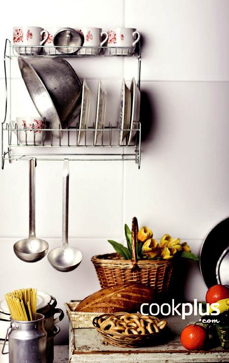 Sevgililer Günü için hediye alternatifleri