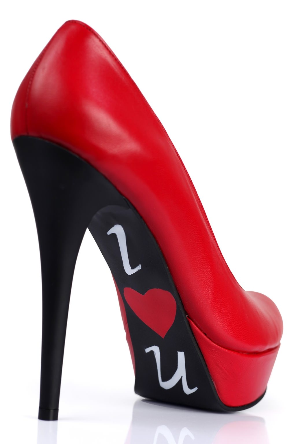 Sevgililer Günü için hediye alternatifleri