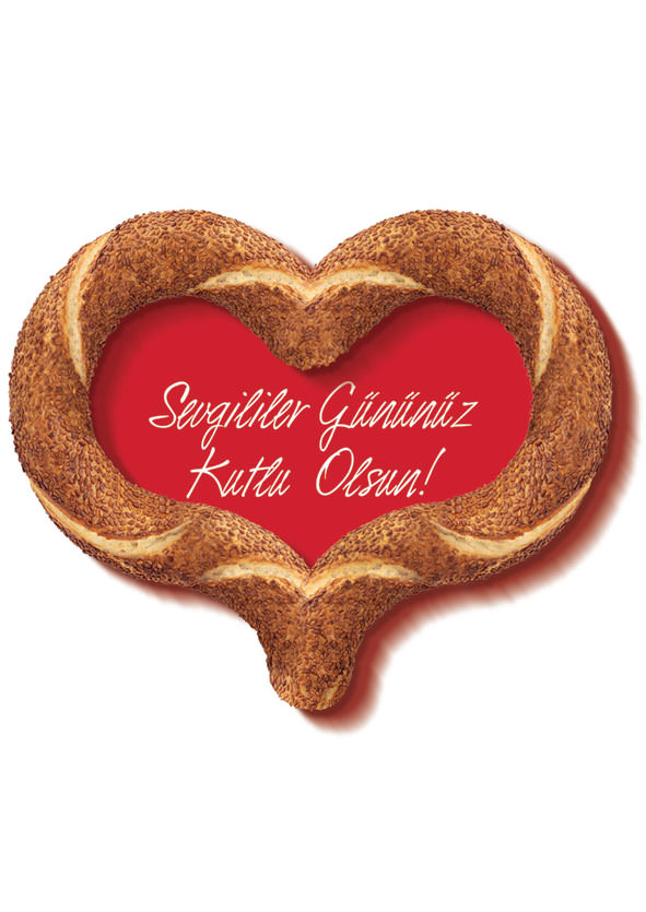 Sevgililer Günü için hediye alternatifleri