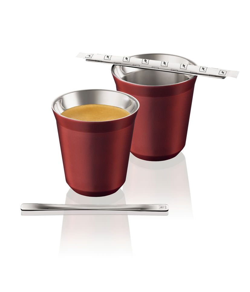 Sevgililer Günü için hediye alternatifleri