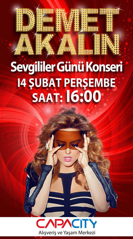 Sevgililer Günü için hediye alternatifleri