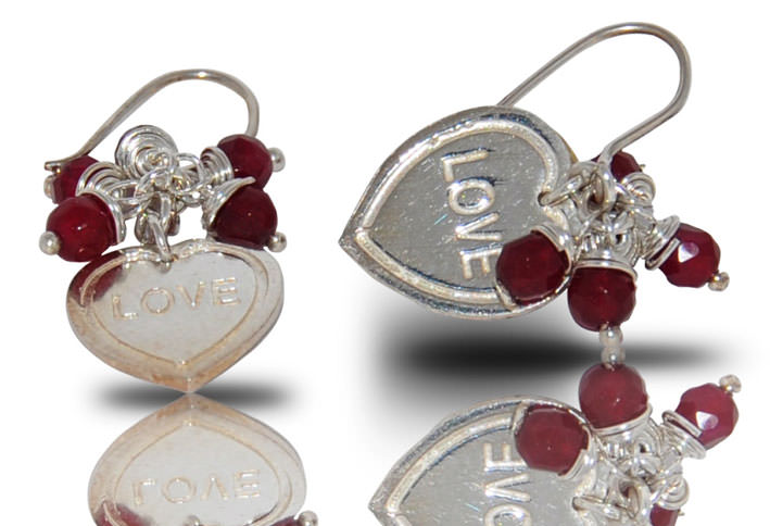 Sevgililer Günü için hediye alternatifleri