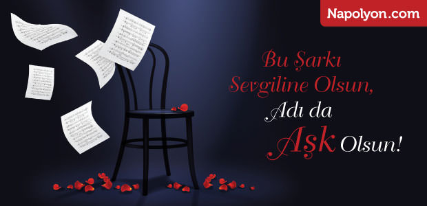 Sevgililer Günü için hediye alternatifleri