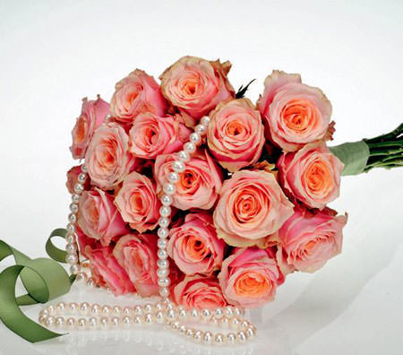 Parfüm nasıl yaratılır,neler içerir?