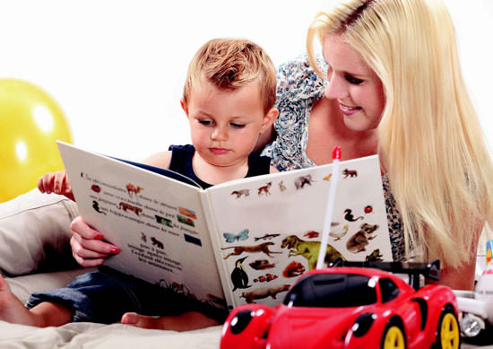 Çalışan anneler için hayatı kolaylaştıran öneriler