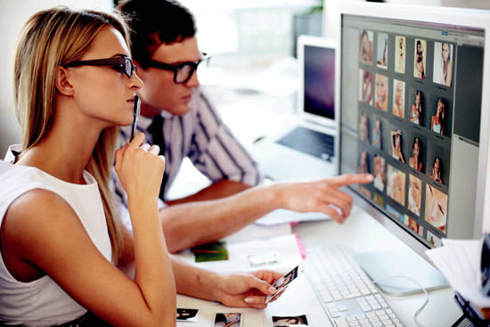 Çalışan anneler için hayatı kolaylaştıran öneriler