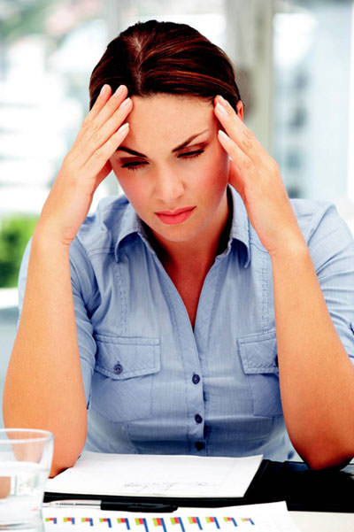 Çalışan anneler için hayatı kolaylaştıran öneriler