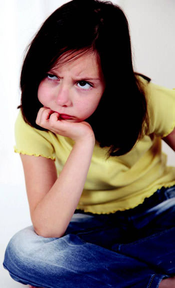 Neden yalan söylüyorlar