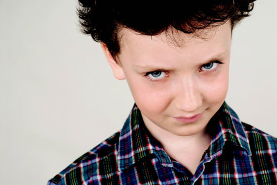 Neden yalan söylüyorlar