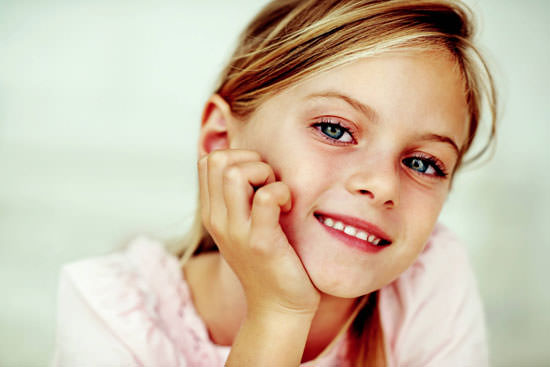 Neden yalan söylüyorlar