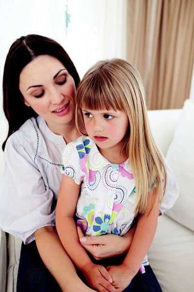 Neden yalan söylüyorlar