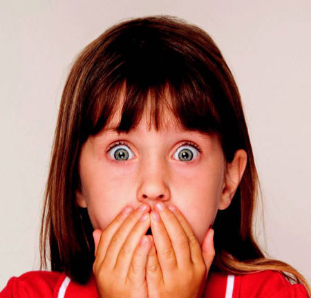 Neden yalan söylüyorlar