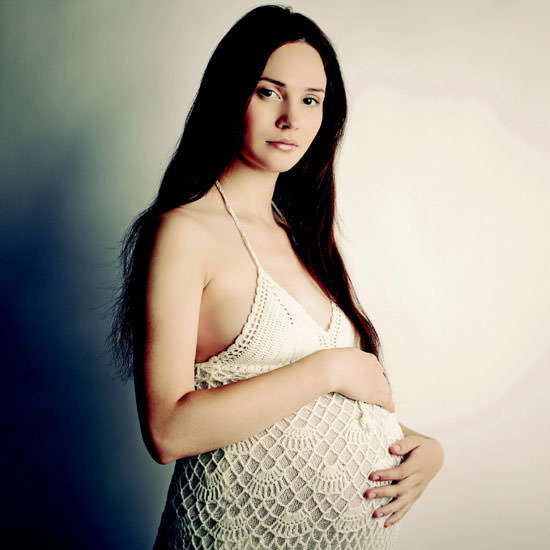 Hamilelikte sizi zor durumda bırakan 6 sorun