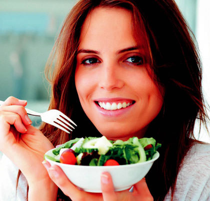 Karbonhidrat ihtiyacı nasıl belirlenir