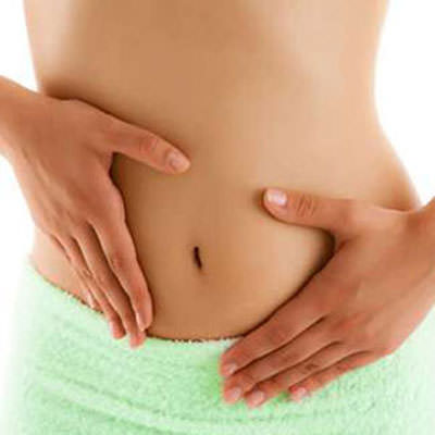 Karbonhidrat ihtiyacı nasıl belirlenir